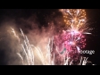 Fireworks 3 2355